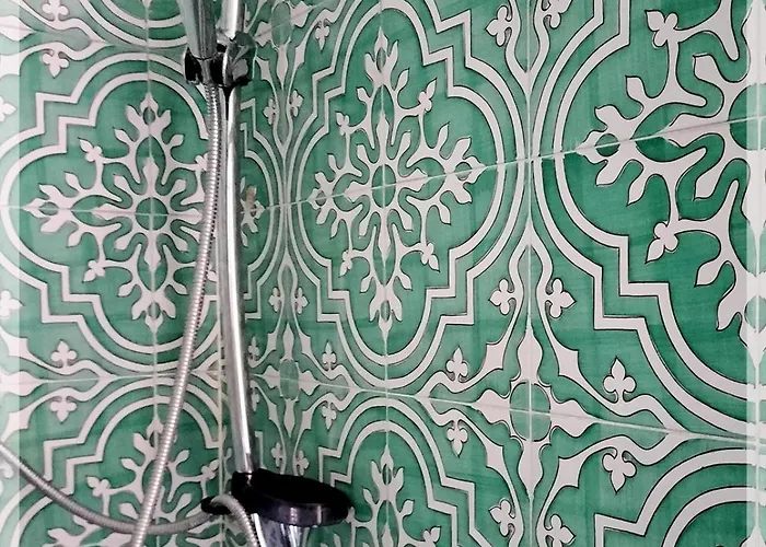 Appartement Il Quartierino