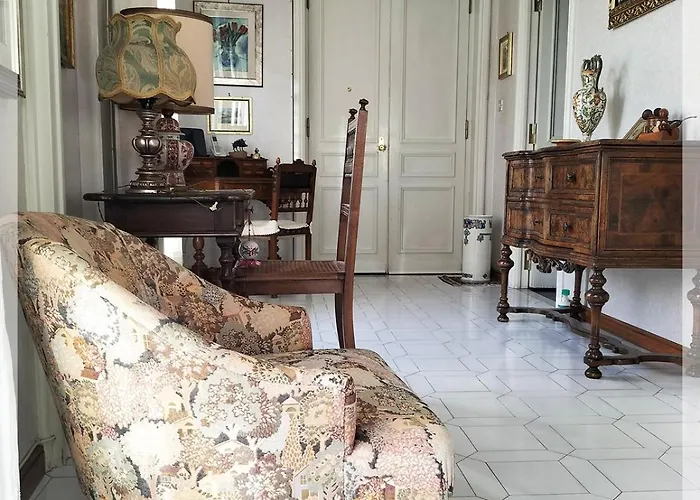 Il Quartierino *