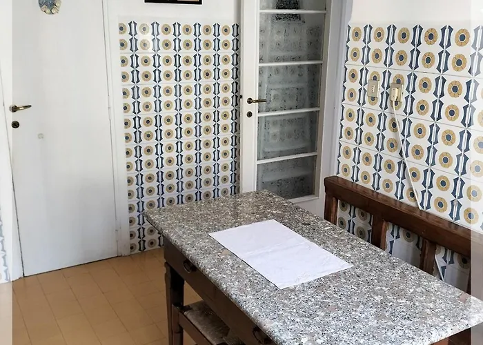 Il Quartierino *