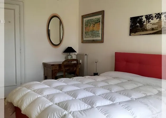 Il Quartierino *